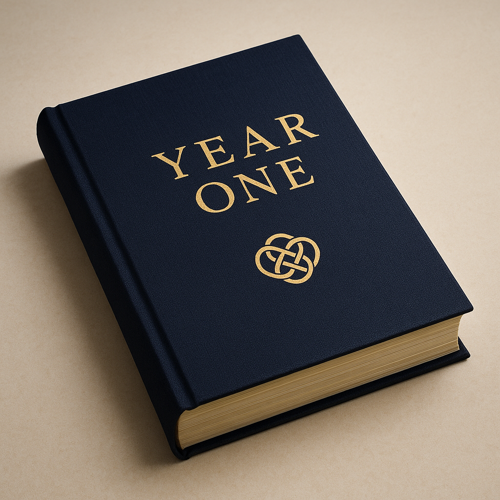 Keepsake Book